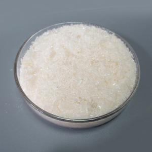 3,5-dimethylphenol manufacture