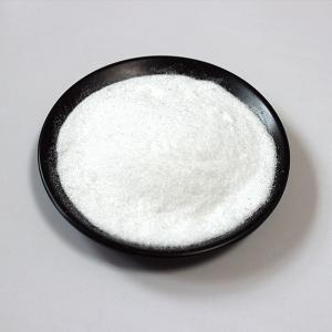 Chloroxylenol for washing item