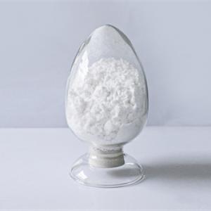 Diclosan for Consumer Goods