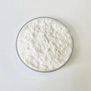 Triclosan for detergent manufacture