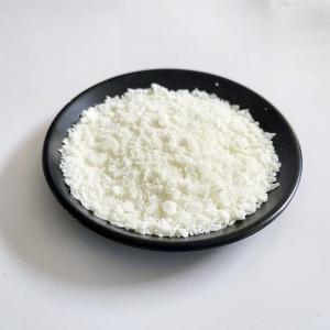 detergent additives DCMX