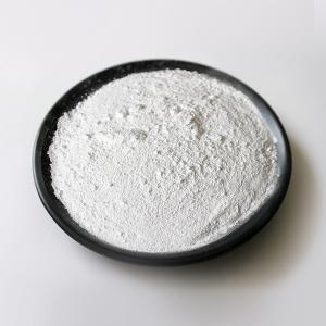 detergent additives Triclocarban